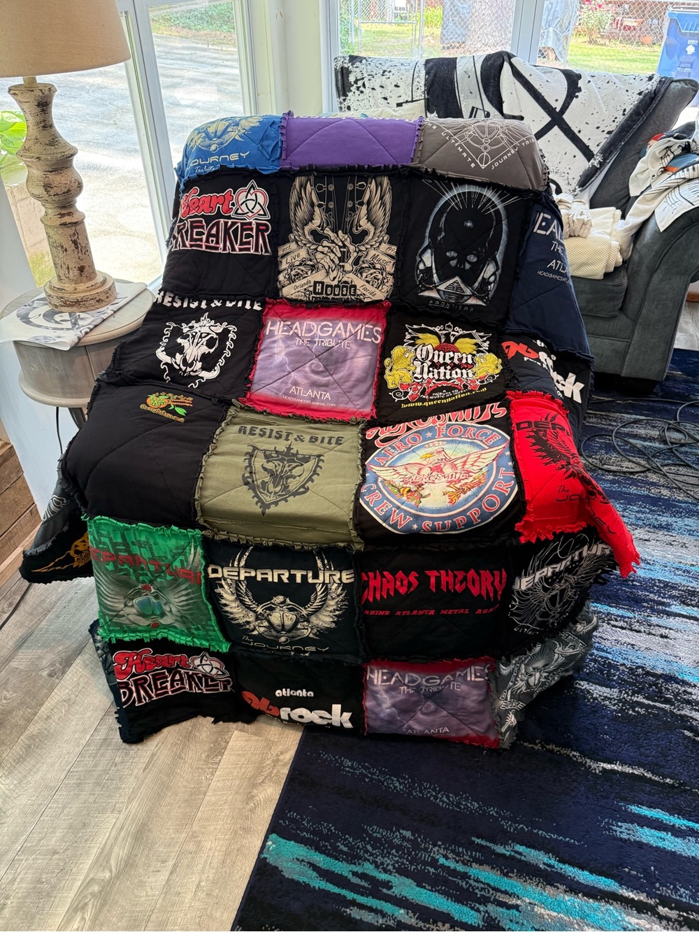 Bundle and save!!! Buy 2 or more items and get 15% off